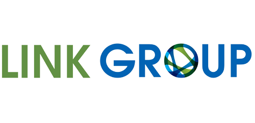 Đất Xanh Group - Tập đoàn Bất Động Sản Đất Xanh